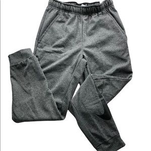Nike Thermafit Tech Sweatpants